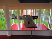 Památník Tomáše Bati (Zlín)