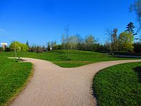 Šimkovy sady (Hradec Králové)