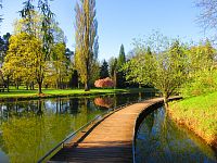 Šimkovy sady (Hradec Králové)