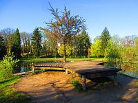 Šimkovy sady (Hradec Králové)