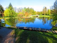 Šimkovy sady (Hradec Králové)