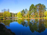 Šimkovy sady (Hradec Králové)