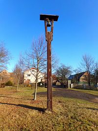 Zvonička (Hradec Králové)