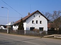 Piletice (Hradec Králové)