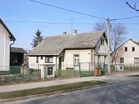 Piletická čp. 40 (Hradec Králové)