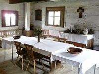 Šrámkův statek (Hradec Králové)