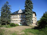 Černilovská čp. 7 (Hradec Králové)