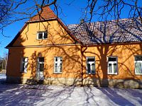 Železniční stanice Hradec Králové-Slezské Předměstí (Hradec Králové)