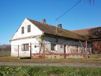 U Studánky čp. 90 (Hradec Králové)