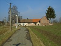 U Studánky čp. 90 (Hradec Králové)