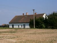 U Studánky čp. 91 (Hradec Králové)