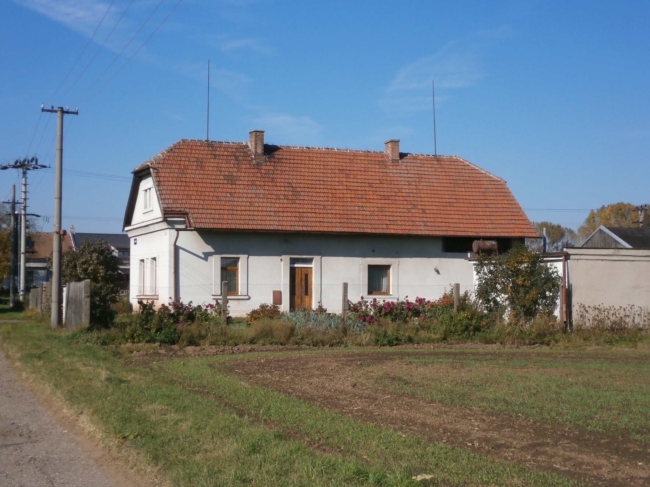 Cihelna (Hradec Králové)