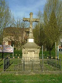 Bohdanecké Dvory (Hradec Králové)