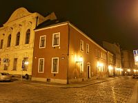 Dlouhá čp. 194 (Hradec Králové)