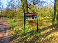 Letní restaurace Machač (Čeperka)