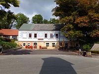 Hostinec (Litoboř)