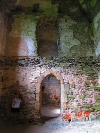 Hrad Bezděz (Bezděz)