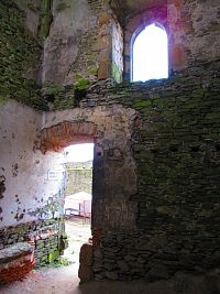 Hrad Bezděz (Bezděz)