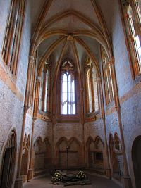 Hrad Bezděz (Bezděz)