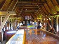 Hrad Bezděz (Bezděz)