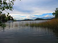 Máchovo jezero (Doksy)