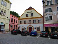Muzeum (Náchod)