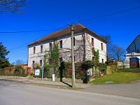 Jak všestarský kaplan uprchl v roce 1868 do Pruska
