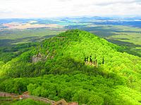 Malý Bezděz (Bezděz)