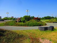 Studentský park (Hradec Králové)