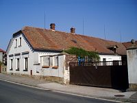 Zelená čp. 114 (Hradec Králové)