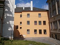 Malé náměstí čp. 120 (Hradec Králové)