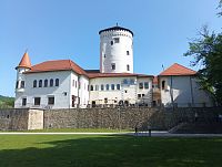 Budatín (Žilina)