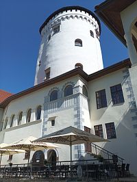 Budatín (Žilina)