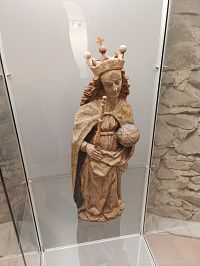 Budatín (Žilina)