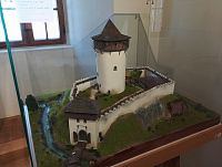 Budatín (Žilina)