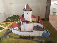 Budatín (Žilina)
