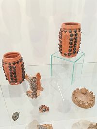 Budatín (Žilina)