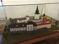 Budatín (Žilina)