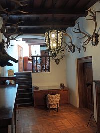 Budatín (Žilina)