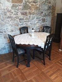 Budatín (Žilina)
