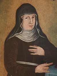 Budatín (Žilina)