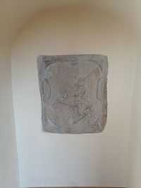 Budatín (Žilina)