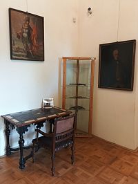 Budatín (Žilina)