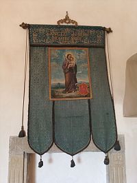 Budatín (Žilina)