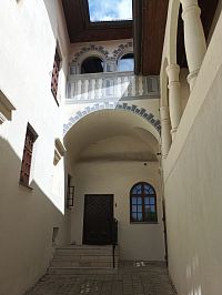 Budatín (Žilina)