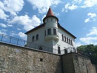 Budatín (Žilina)