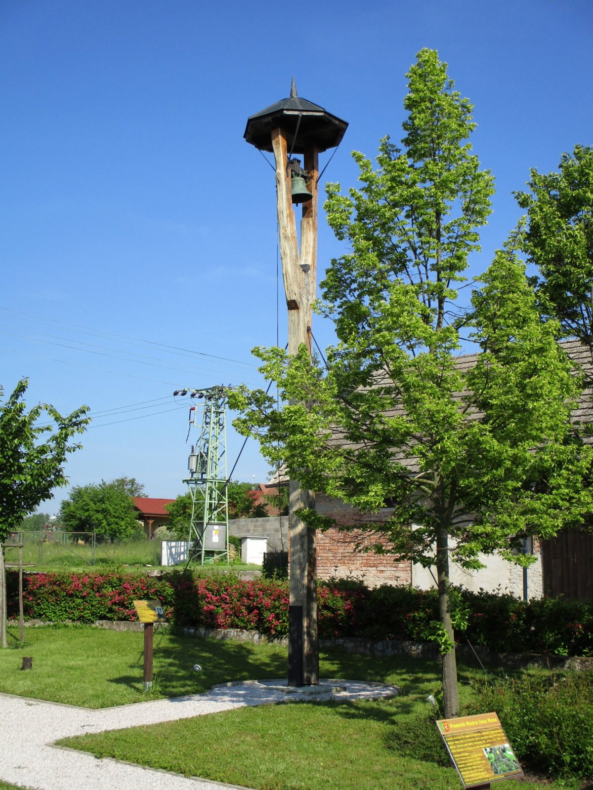 Jílovice