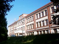 ZŠ Lány (Úpice)