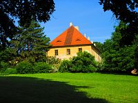 Budovy panského dvora (Ratibořice)