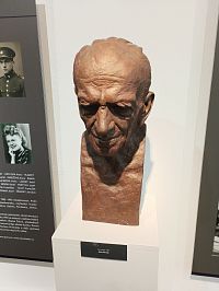 Masarykova věž samostatnosti (Hořice)